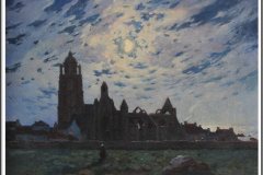 Légende 1
