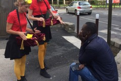 Les-Ouvreuses-41-Au-gre-des-rencontres