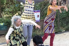 IMG_0106.recjpg