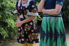 Henriette-et-Huguette