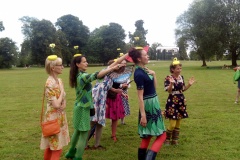 La-fin-déjà-la-fin