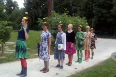 Tout-le-monde-est-prêt.-On-y-va