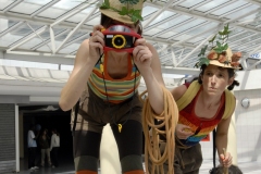 Cabaret-Champigny-2008