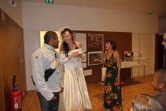 Inauguration-de-lhôtel-de-Ville-de-Fosses-2012