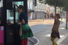 Journée-de-la-mobilité-Gare-routière-de-Lagny-2019