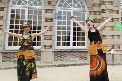 Randonnée-du-patrimoine-2011