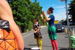 balade-en-Ardoinais-2016