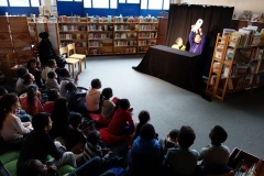 Image-En-bibliothèque-3