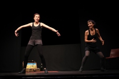 les-fourmis-et-leffet-de-serre