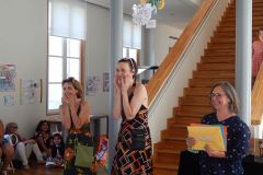 Prix-Ptit-Lecteur-2019