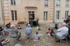 Prix-Ptit-Lecteur-2020-