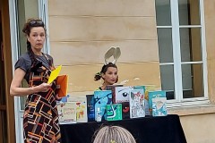 Prix-Ptit-Lecteur-2020