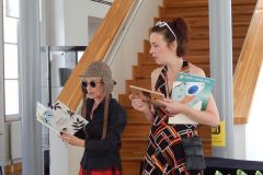 Prix-Ptit-lecteur-2019-Huguette-et-la-nièce-de-Sherlock-Holmes