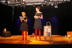 Prix-littéraire-Cesson